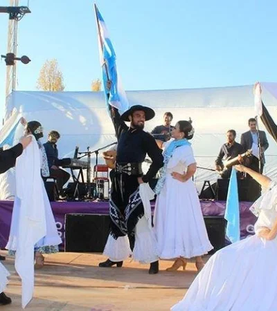 Ballet-Municipal-web