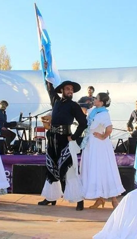 Ballet-Municipal-web