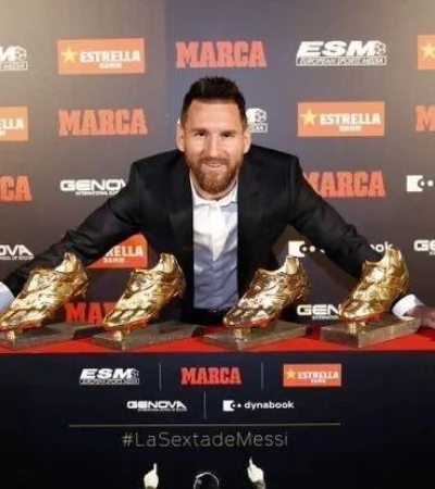 Lionel-Messi-Botín