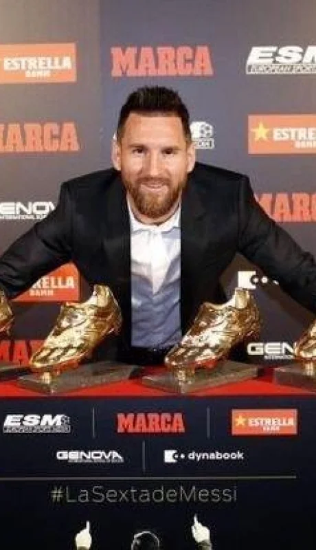 Lionel-Messi-Botín