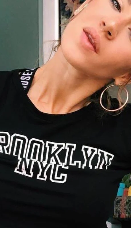 jimena-baron-navidad-mates-bikini-instagram-fotos-10