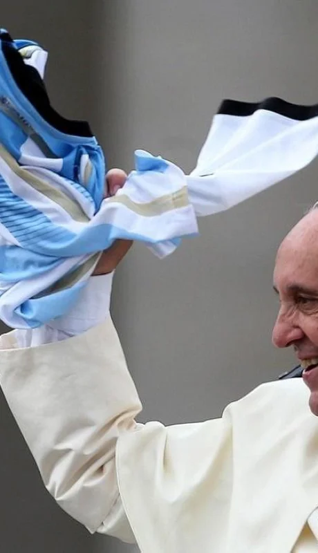 francisco_papa_argentino