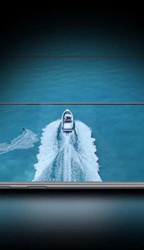 samsung-teléfonos-memoria-ram-baratos-2