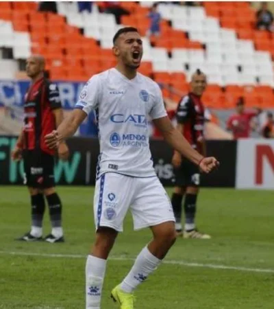 godoy-cruz-patronato-superliga-argentina-futbol