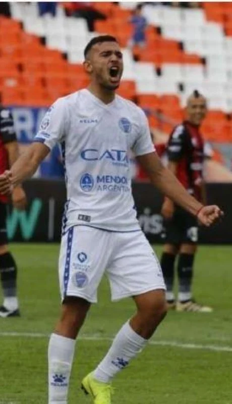 godoy-cruz-patronato-superliga-argentina-futbol