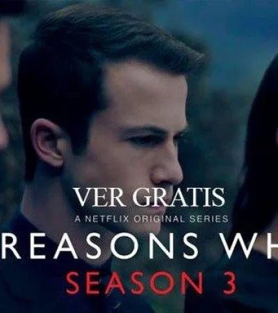 VZDKTJCRQJBFFMLJGADI5MLN64