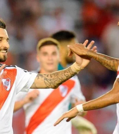 _ldfpOG9F_1000x472__1