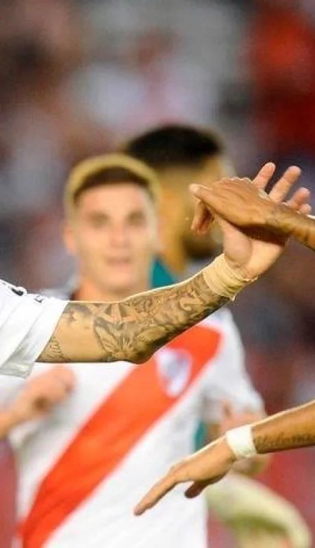 _ldfpOG9F_1000x472__1