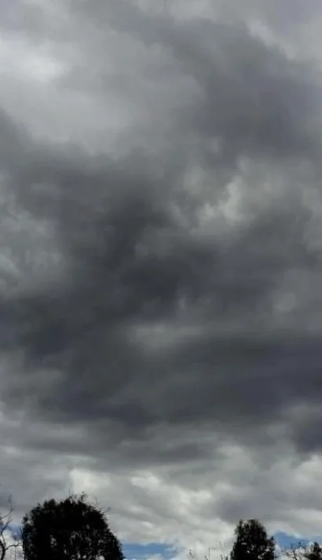 mendoza-temperatura-clima-granizo-cielo-nublado