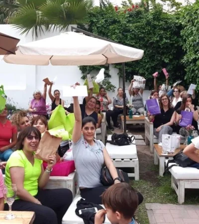 16e21239-bb28-401d-9107-c2d8e1c09f77