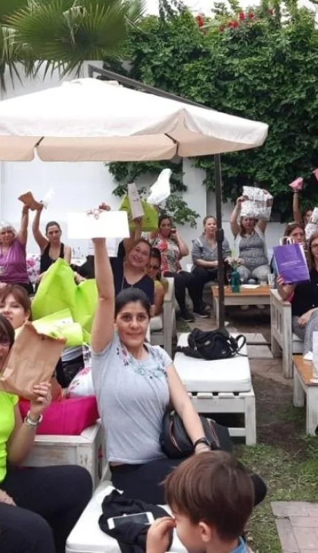 16e21239-bb28-401d-9107-c2d8e1c09f77