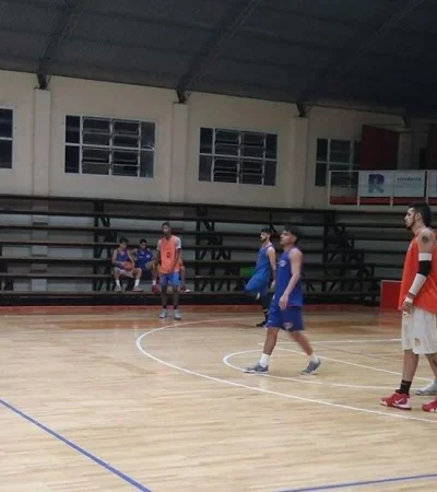 entrenamiento-rivadavia-2019