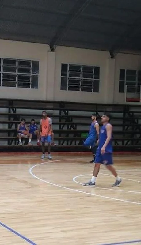 entrenamiento-rivadavia-2019