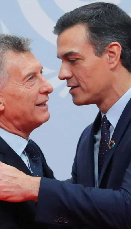 Mauricio-Macri