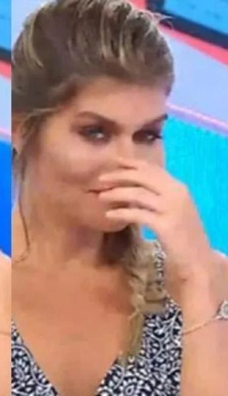 pampita-amiga-pico-monaco-separación-ángeles-balbiani