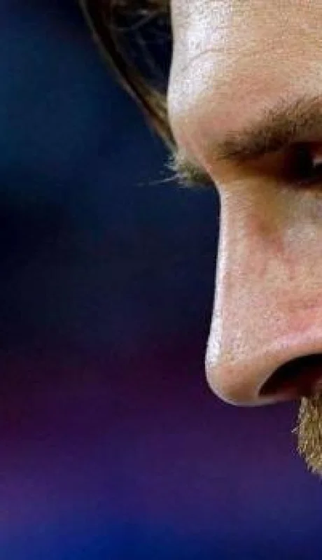 messi-expulsión-famosos-redes-sociales-twitter-memes-77