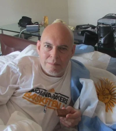 1570817909869Maddio-médico-anestesista-(1)