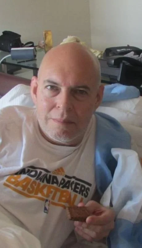 1570817909869Maddio-médico-anestesista-(1)