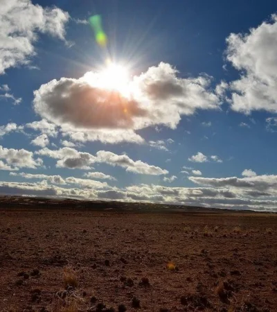 namibia_sun_africa_wildlife_desert_dry_drought_sand-995634