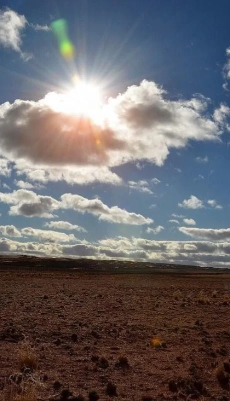 namibia_sun_africa_wildlife_desert_dry_drought_sand-995634