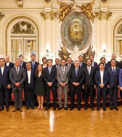 Alberto-Fernandez-y-gobernadores