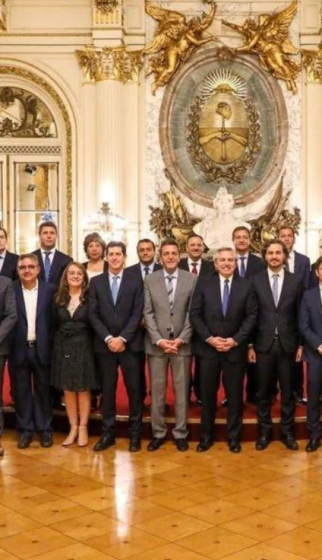 Alberto-Fernandez-y-gobernadores