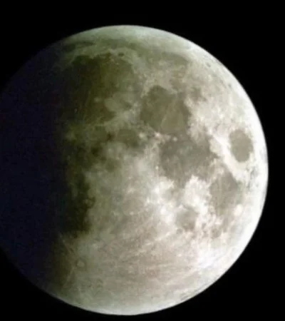 eclipse-luna-video-en-vivo-mendoza-2