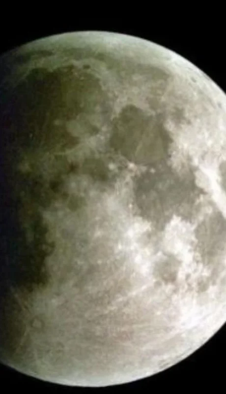 eclipse-luna-video-en-vivo-mendoza-2