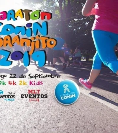 maraton-conin-naranjito-2019-la-coope
