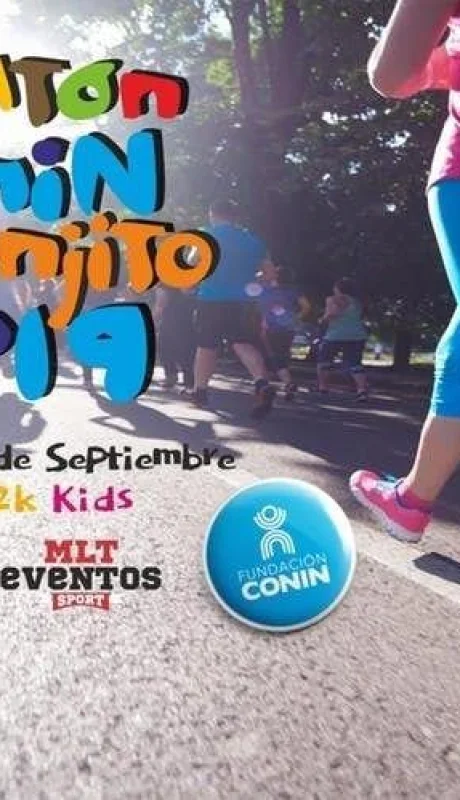 maraton-conin-naranjito-2019-la-coope