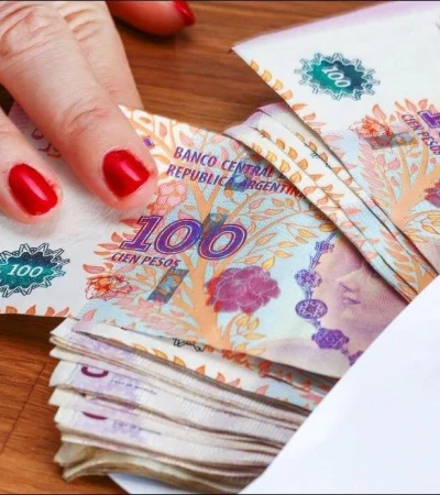 mi-anses-prestamos-2019