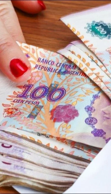 mi-anses-prestamos-2019