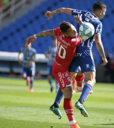 WhatsApp-Image-2019-09-14-at-16.23.42