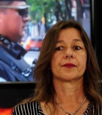 pistola-táser-gobierno-argentina-2