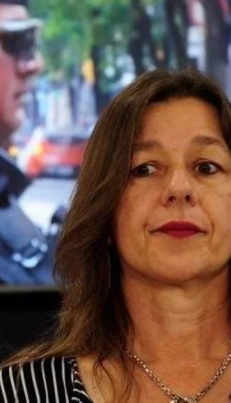 pistola-táser-gobierno-argentina-2