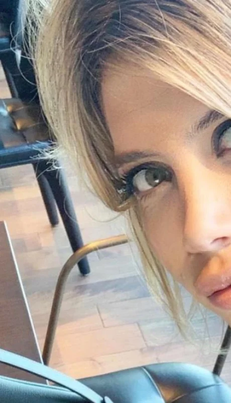 wanda-nara-kim-kardashian-look-foto-maquillaje-instagram-3