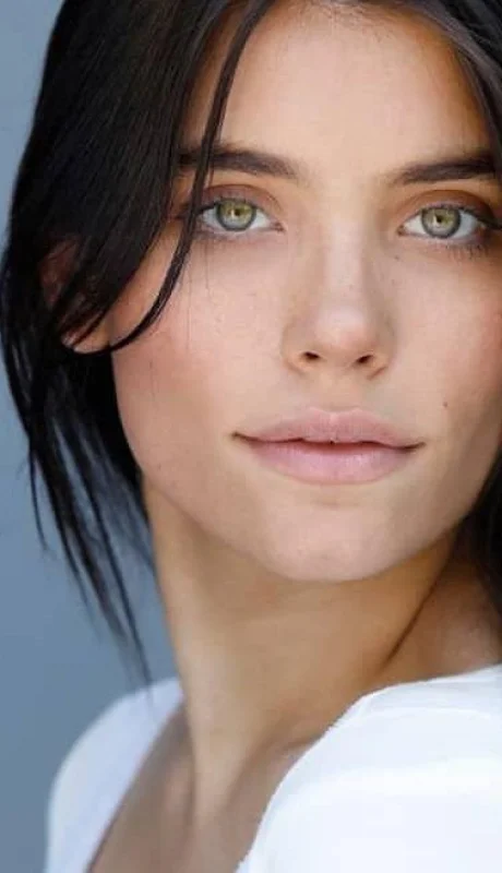 Eva-de-dominici-embarazo-eduardo-cruz-fotos-8