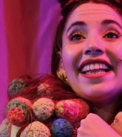 66102158_2249328811832201_4055751039385600000_n