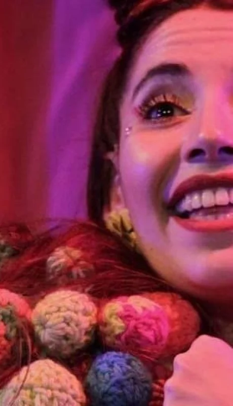 66102158_2249328811832201_4055751039385600000_n