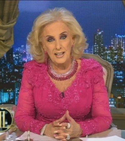 Mirta-Legrand-superfinal-copa-libertadores