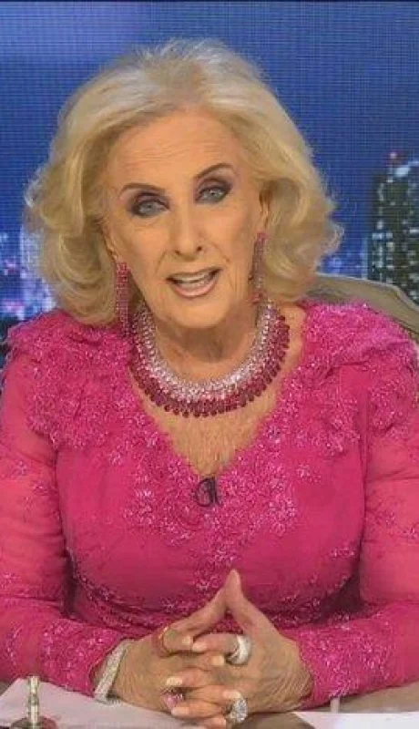 Mirta-Legrand-superfinal-copa-libertadores