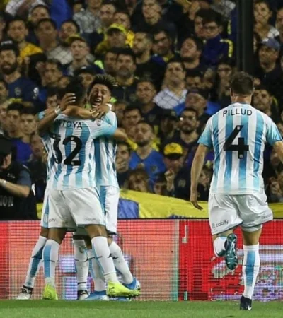 racing-boca-superliga