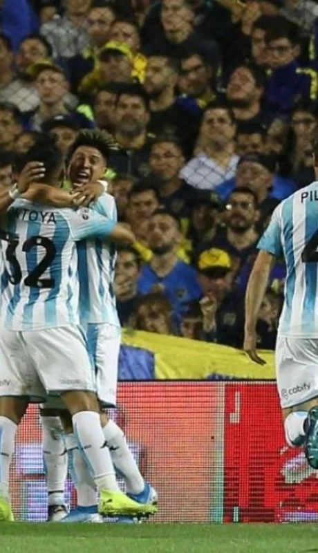 racing-boca-superliga