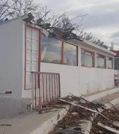 Huracán-Las-Heras-Viento-Zonda-Mendoza