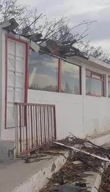 Huracán-Las-Heras-Viento-Zonda-Mendoza