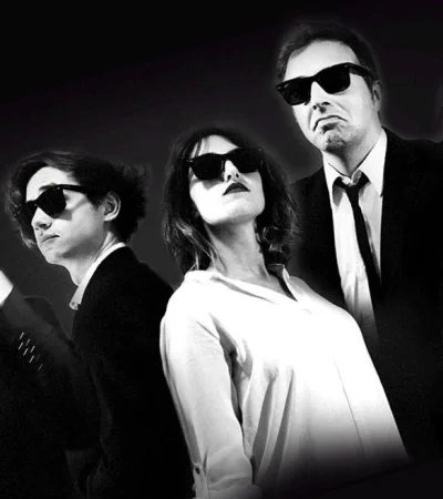 2019-Reservoir-Songs