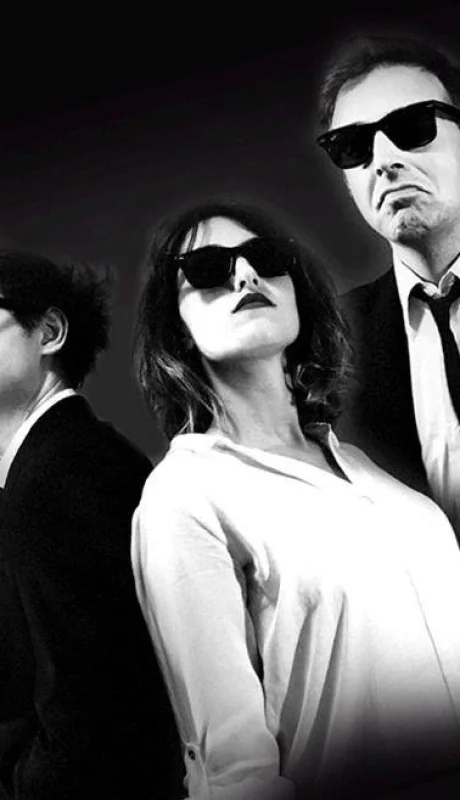 2019-Reservoir-Songs