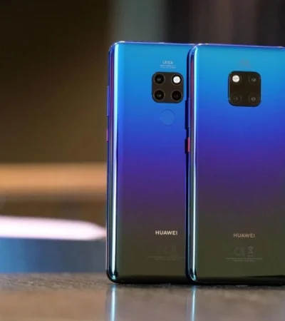 huawei-mate-20-pro-1