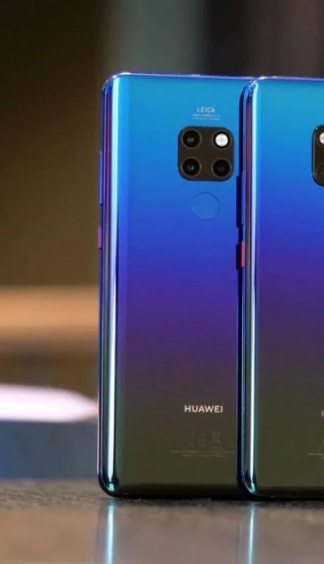 huawei-mate-20-pro-1
