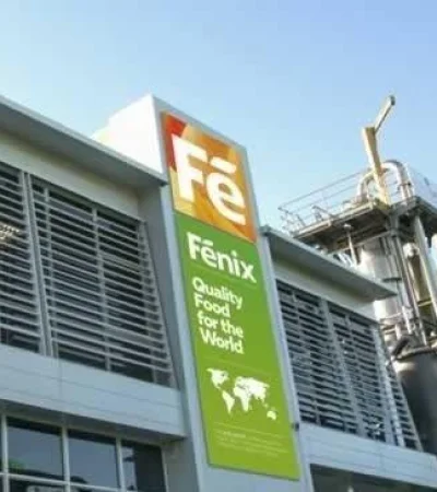 fenix-fábrica-mendoza-alvear